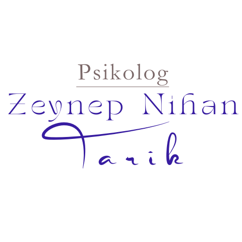 Zeynep Nihan Tarık